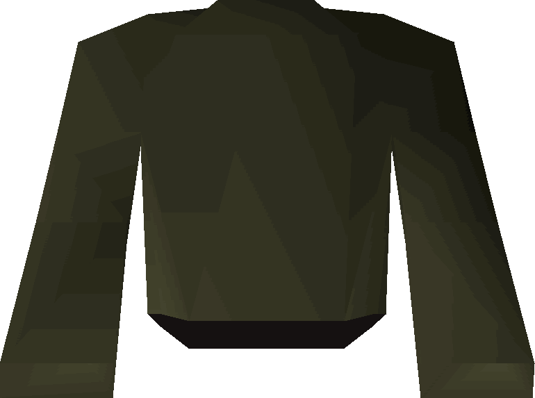 Illustration (770x573), Png Download