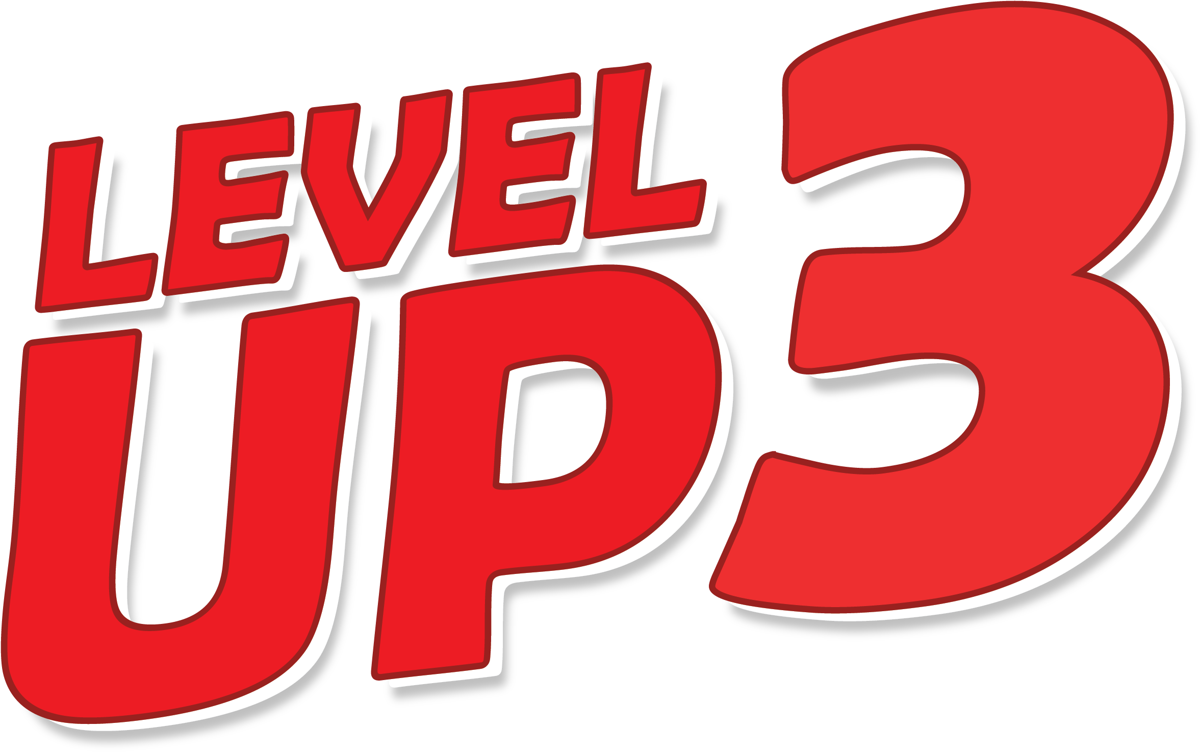 Event Navigation - Graphic Design (2596x2220), Png Download