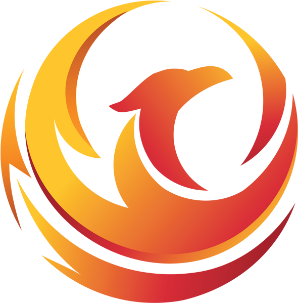 Hpfanfictalk - Circle (616x616), Png Download