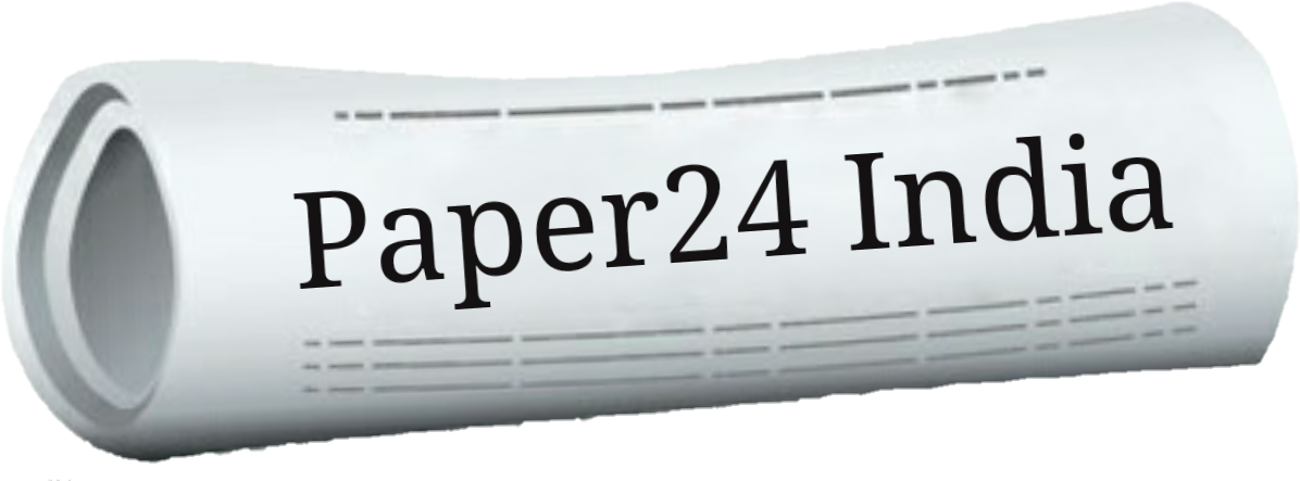 Home - Banner (1224x450), Png Download