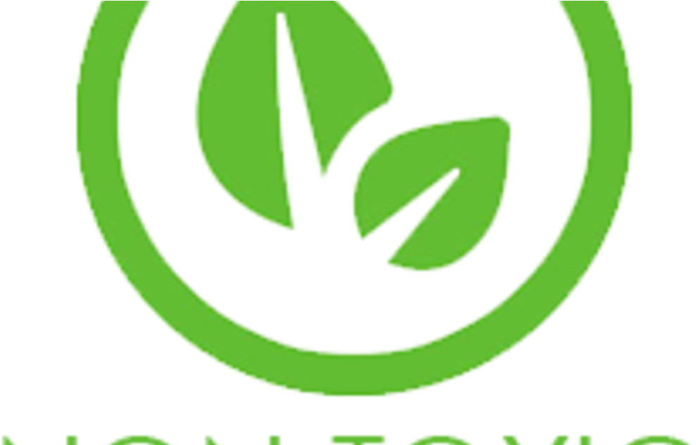 Circle (1200x630), Png Download