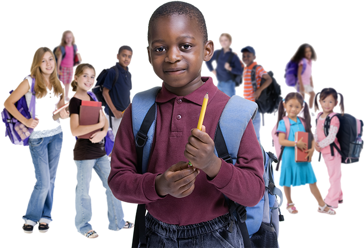 Adobestock B - Integrity In Children (750x499), Png Download