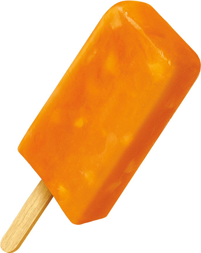 Add Additional Ice Cream Servings - Mango Bar Ice Cream (1024x1024), Png Download