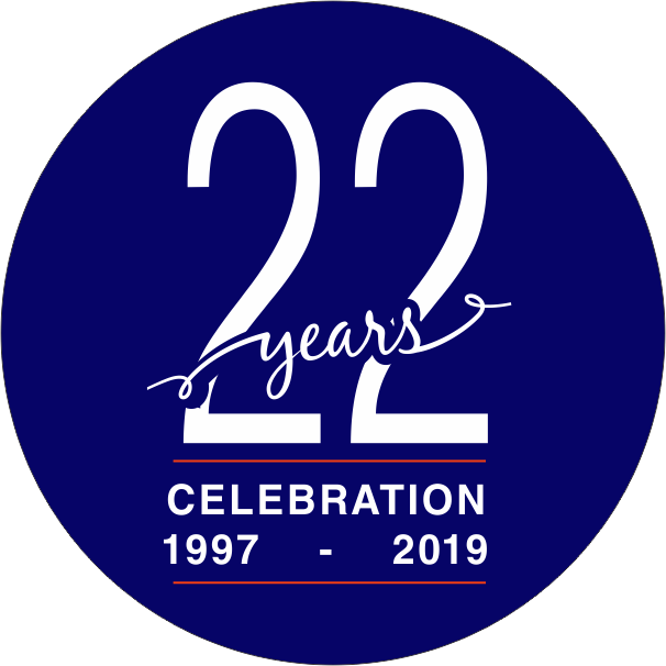 Label (606x606), Png Download