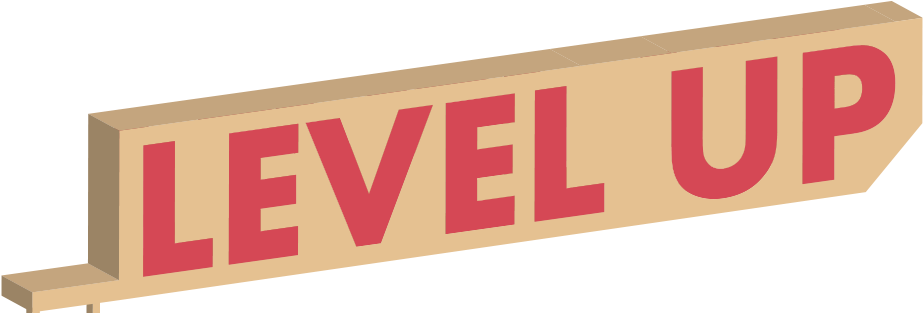 What Is It - Graphic Design (1000x312), Png Download