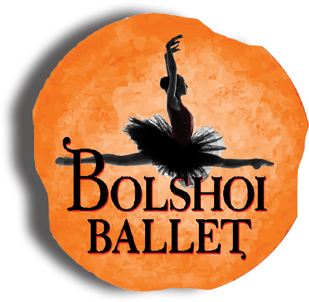 Canceled Due To Equipment Malfunction - Bolshoi Ballet (767x713), Png Download