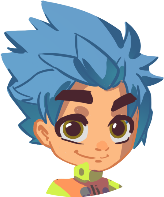 Level Up Learning Center - Cartoon - Free Transparent PNG Download - PNGkey