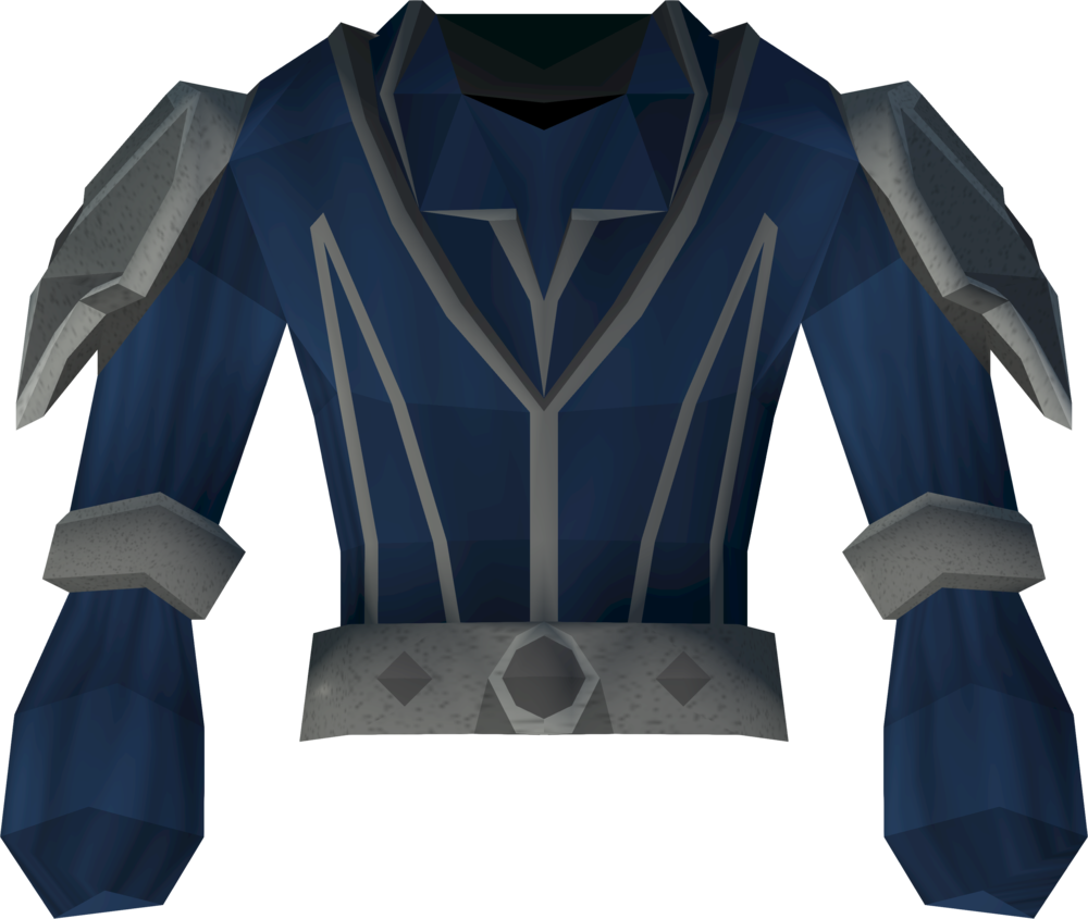 The Spiritbloom Robe Top Is An Item That Can Only Be - Celestial Hood Celestial Body (1000x845), Png Download