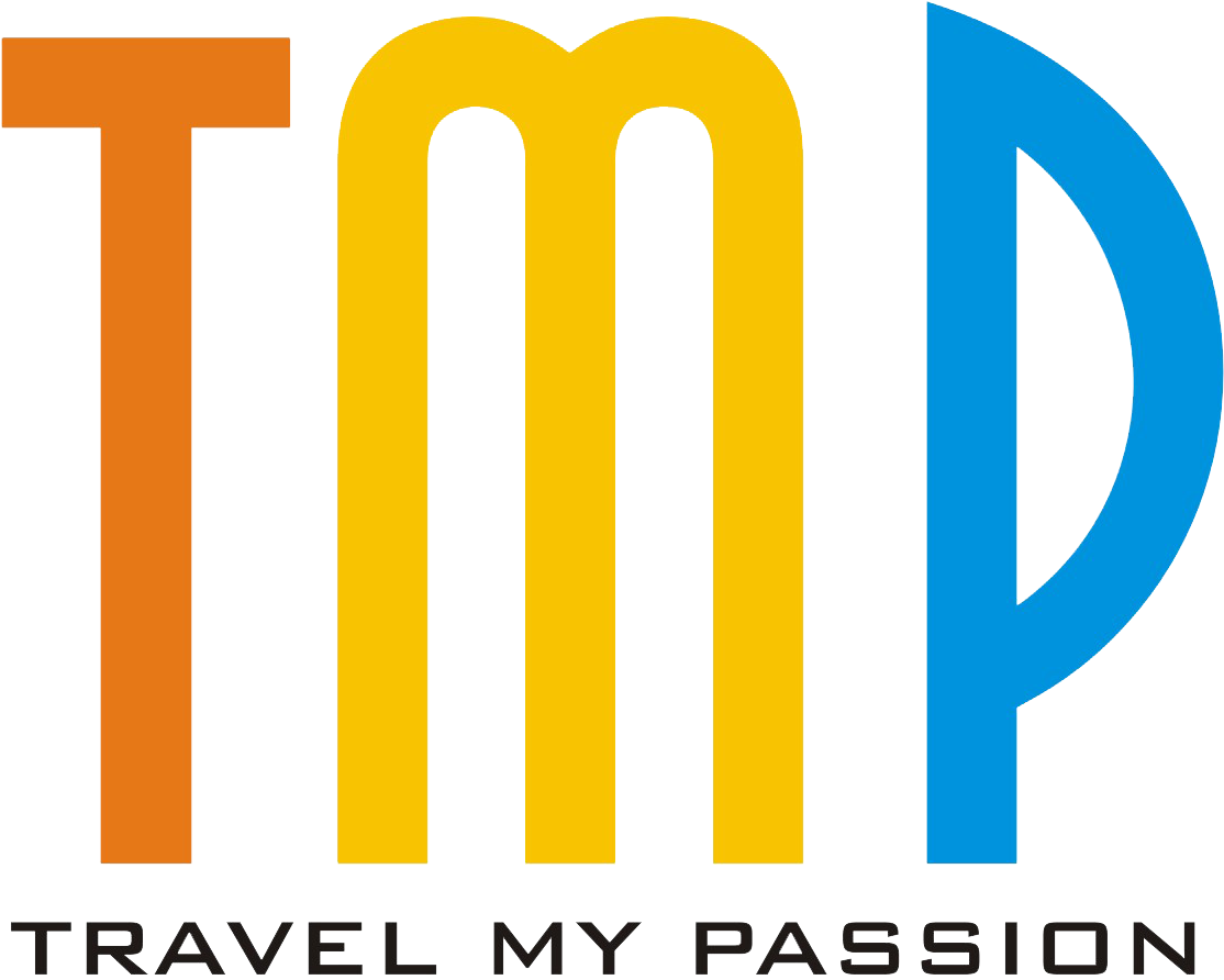 India Tour Itineraries - Graphic Design (1650x1275), Png Download