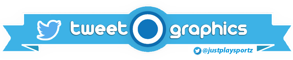 Just Play Sportz - Circle (999x348), Png Download