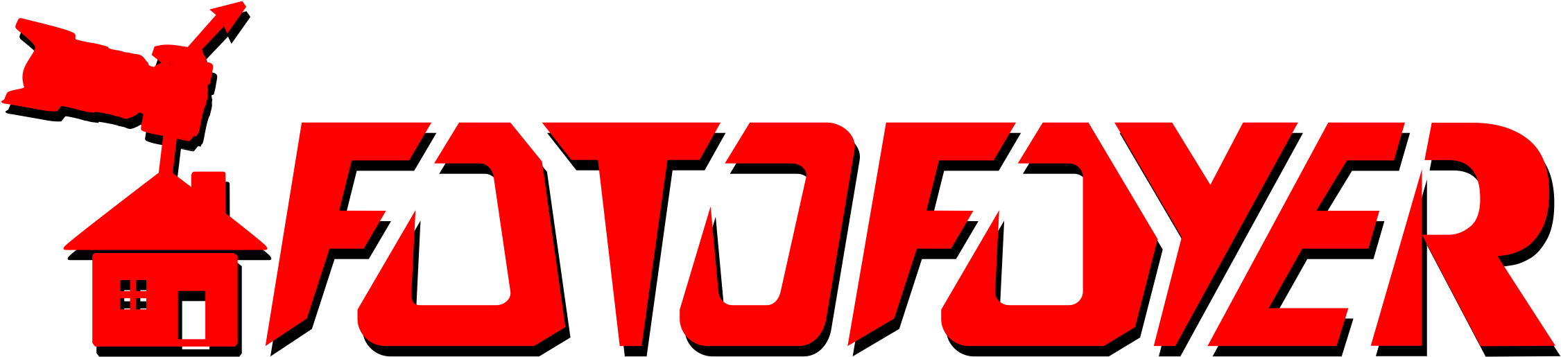 Clip Art (2311x616), Png Download