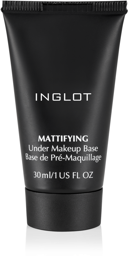 Mattifying Under Makeup Base - Avon Products With Indian Price (900x900), Png Download