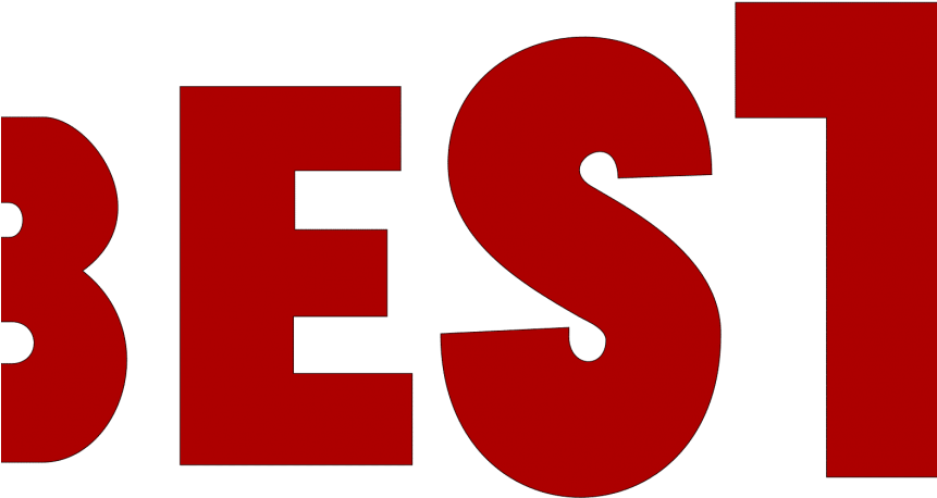 The - Number (860x484), Png Download