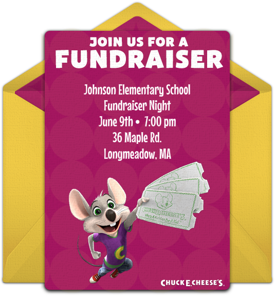 Cheese's - Invitation (650x650), Png Download