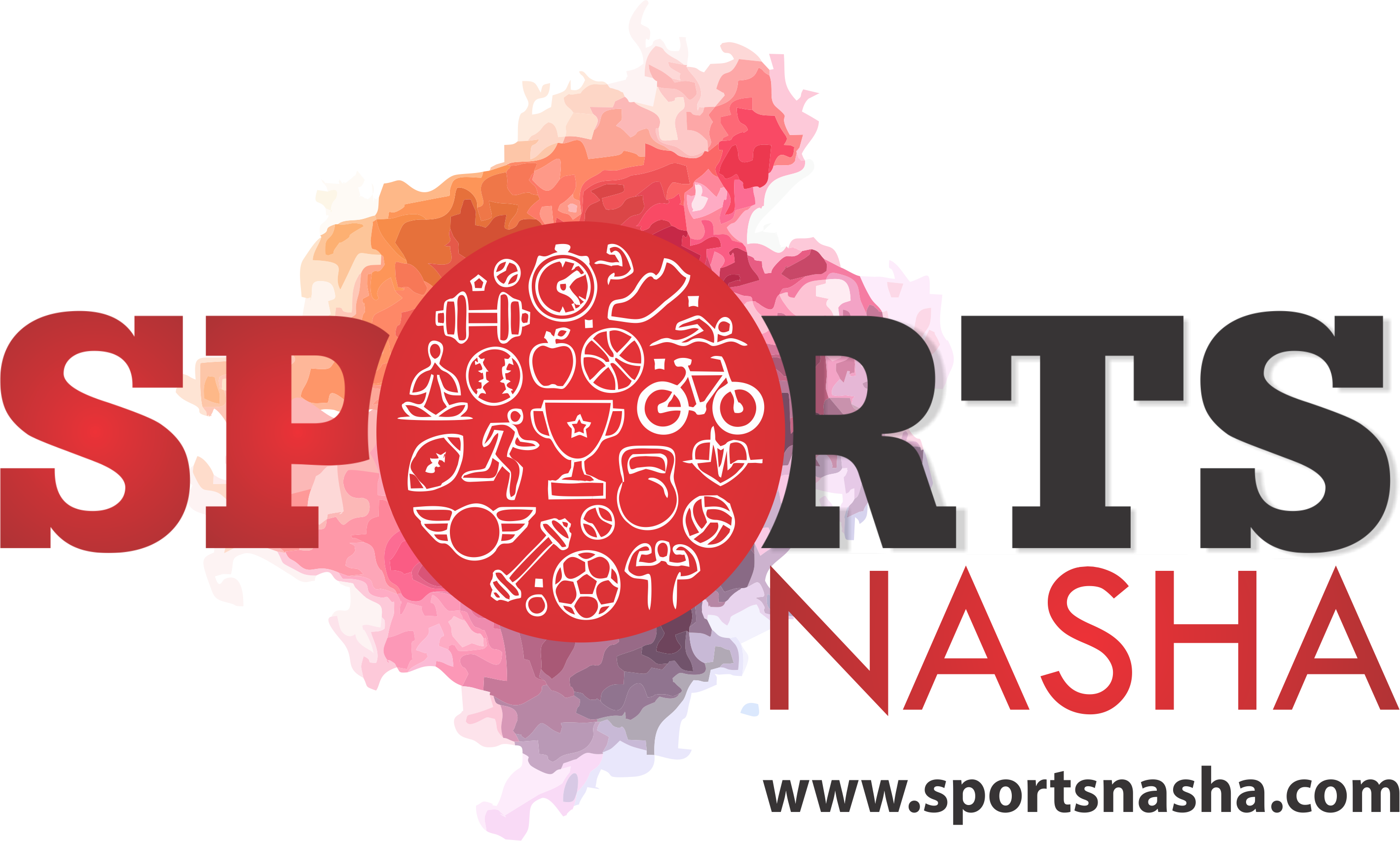 Graphic Design (2838x1706), Png Download