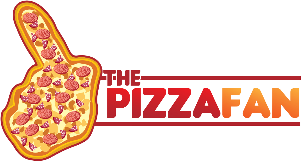 Cheese's (1024x559), Png Download