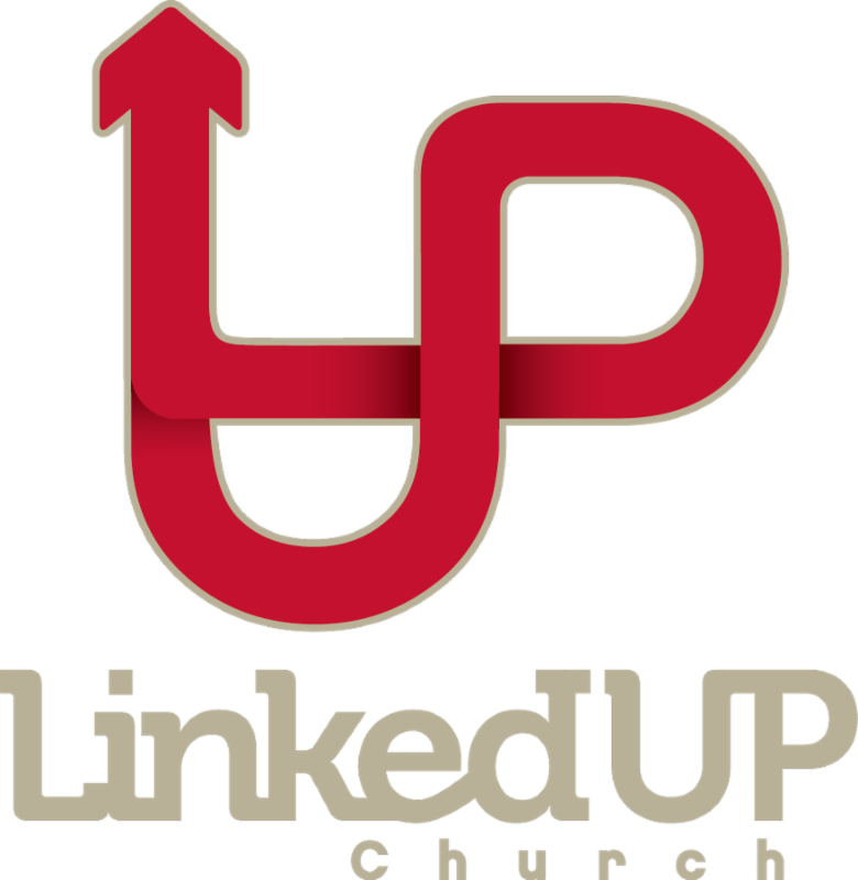 Graphic Design (780x800), Png Download