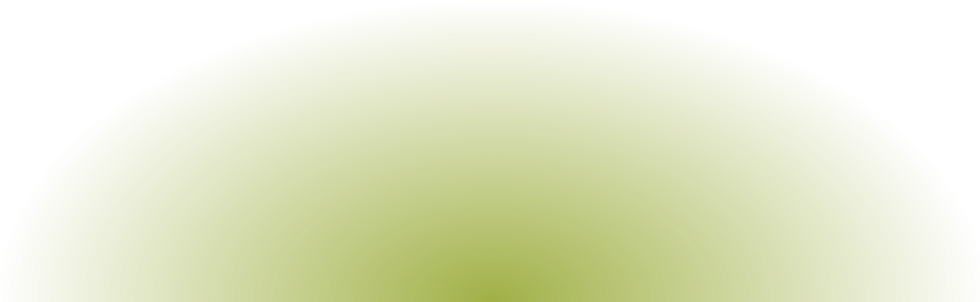 Feature Bg - Circle (1600x545), Png Download