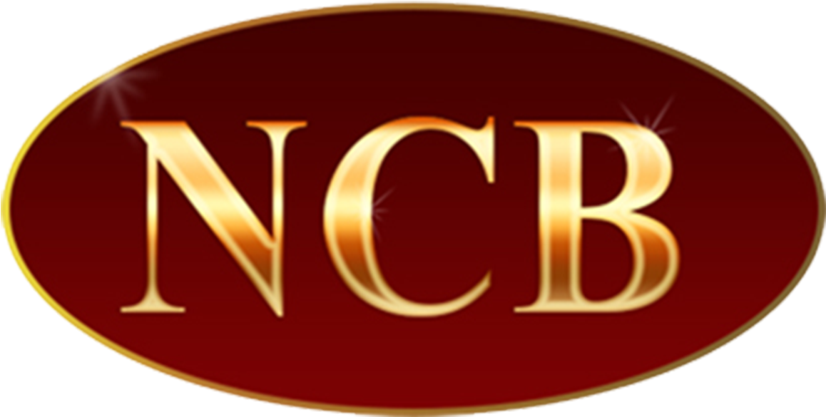 Nemichand Bamalwa Jewellers - Circle (1660x1660), Png Download