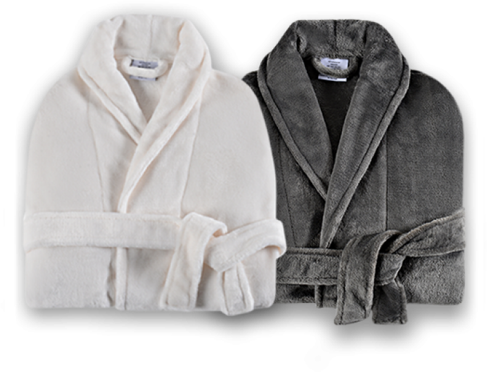 *color - - Scarf (775x775), Png Download