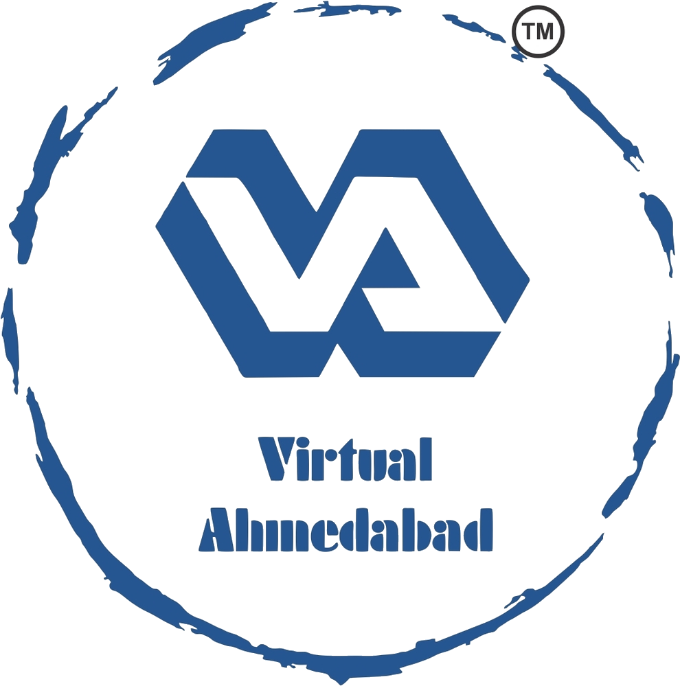 Veterans Affairs (1146x1147), Png Download