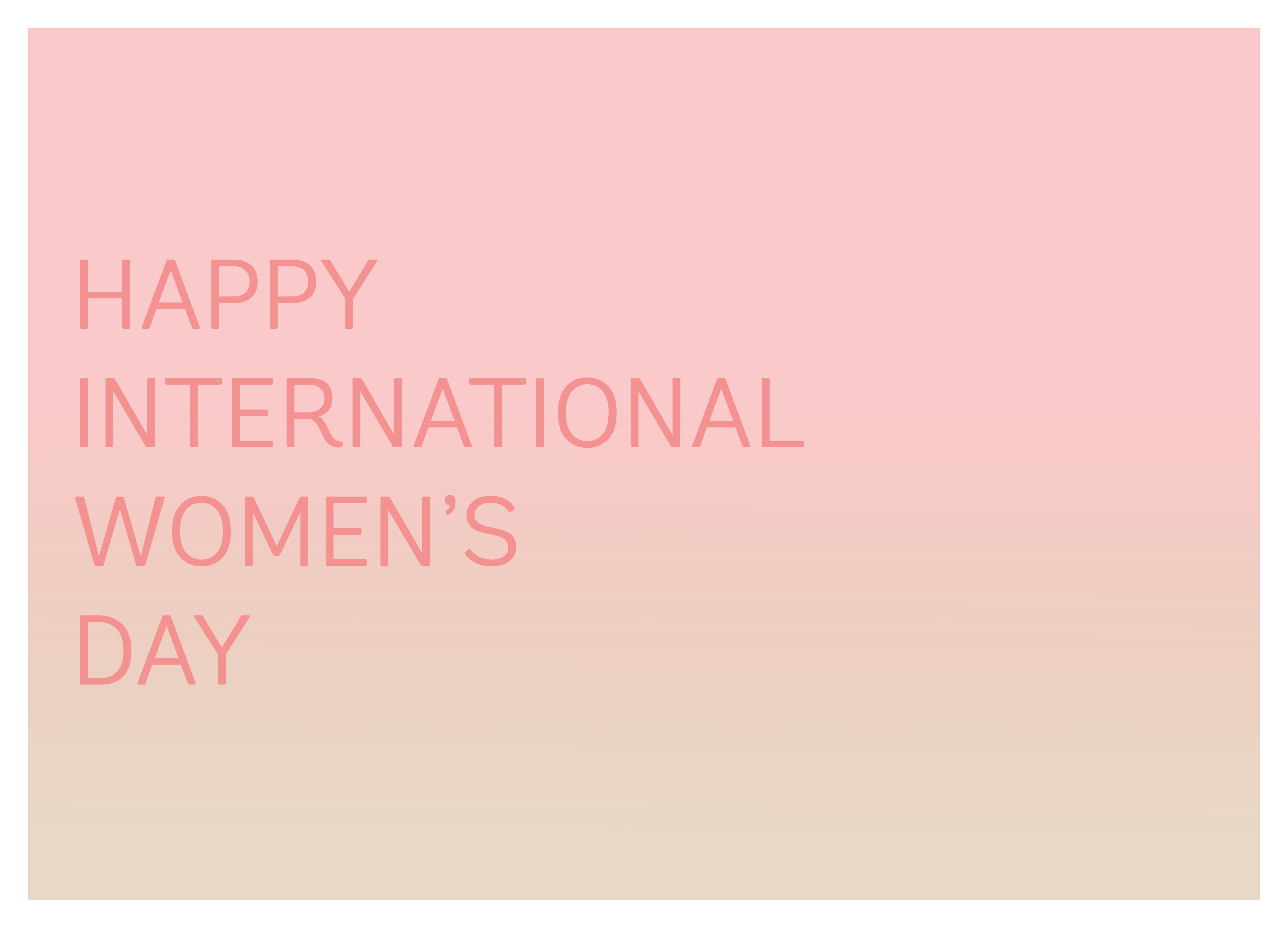 International Women's Day - Dan Brown Deception Point (4380x3156), Png Download