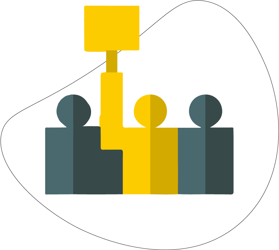 Ipl Auction - Graphic Design (951x950), Png Download