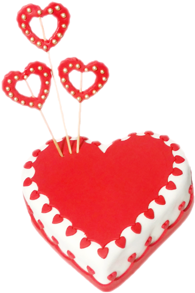 Gear (600x600), Png Download