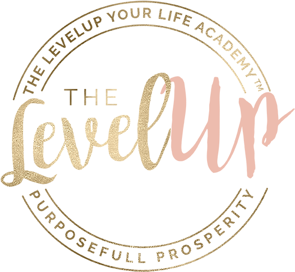 12-week Group Coaching Program - Label (596x562), Png Download