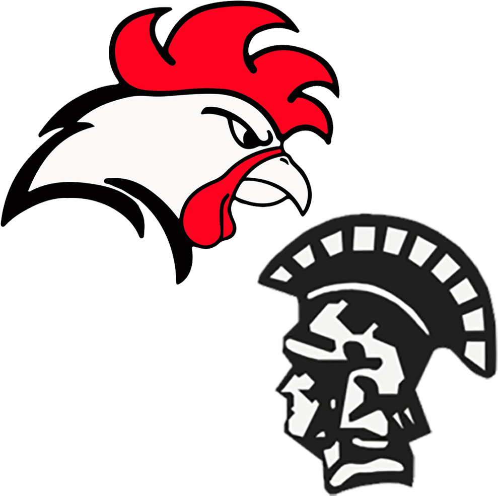 Live-tilastot - Helsinki Roosters (1000x1000), Png Download