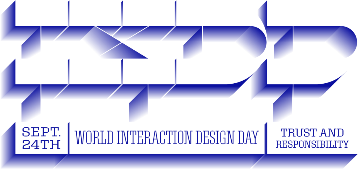 Graphic Design (1222x585), Png Download