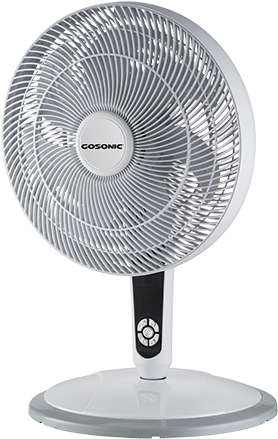 Previous - Next - Mechanical Fan (800x504), Png Download