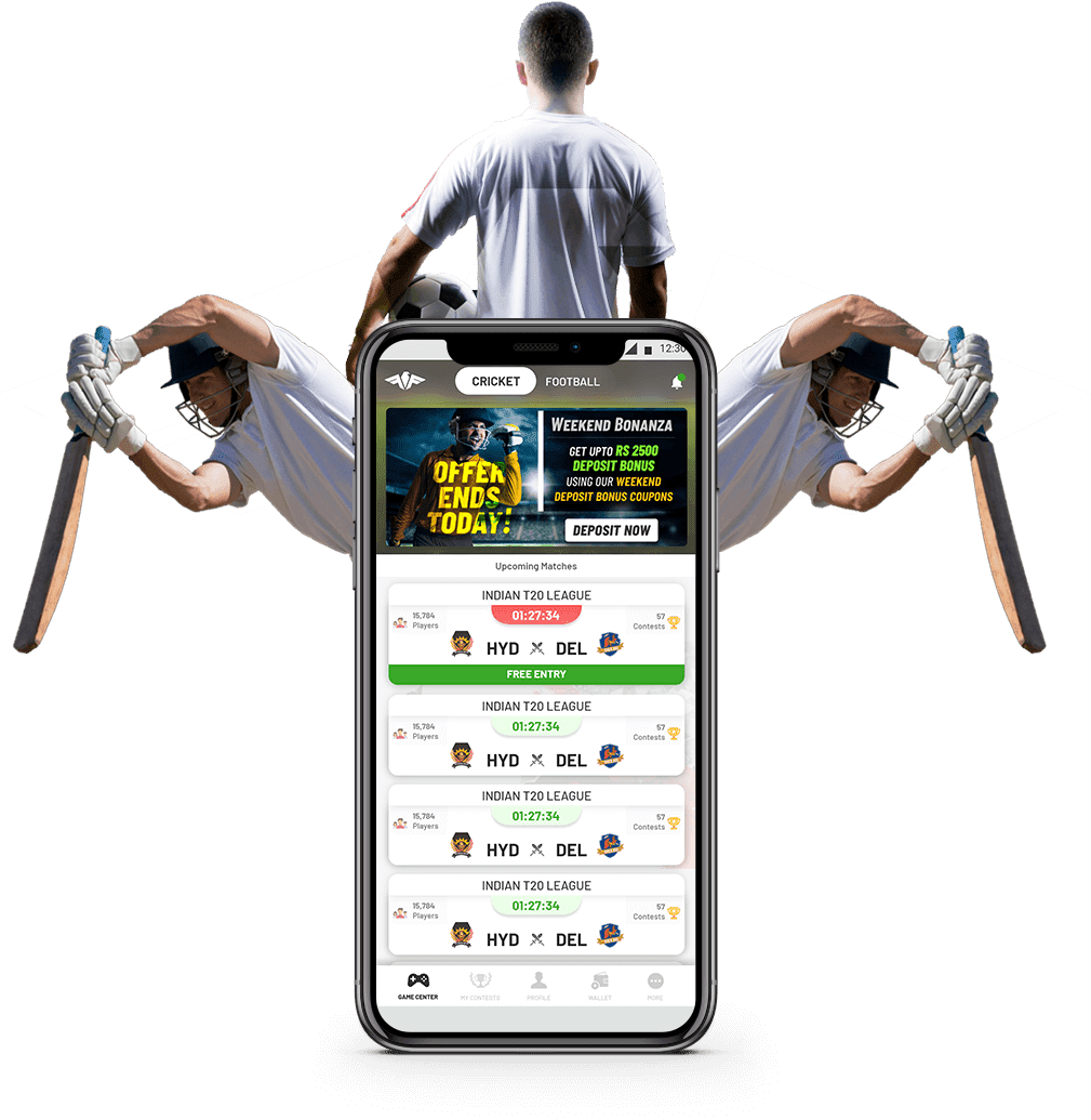 Online Advertising (1009x1035), Png Download