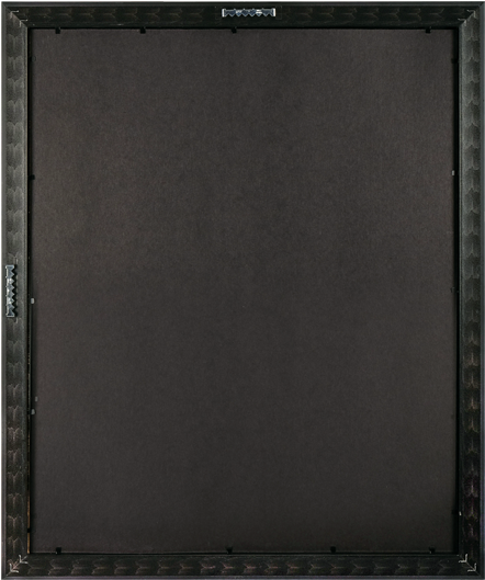 The - Leather (675x595), Png Download