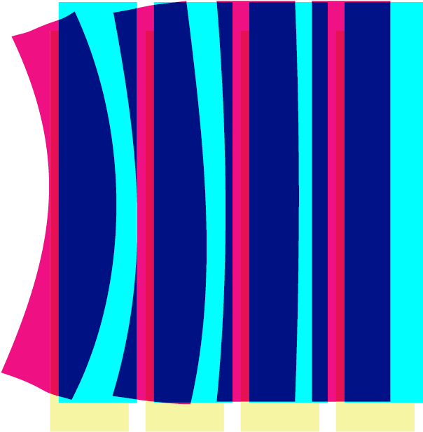 Design - Graphic Design (1042x1042), Png Download