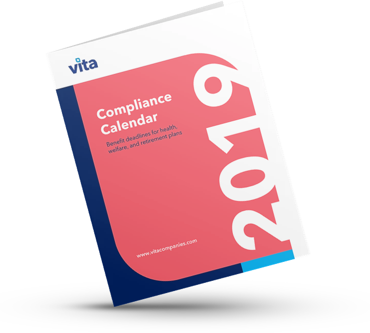 Get Your 2019 Calendar - Graphic Design (723x651), Png Download