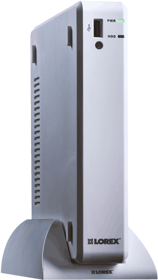 Security Dvr Lh050 L4 - Smartphone (900x600), Png Download