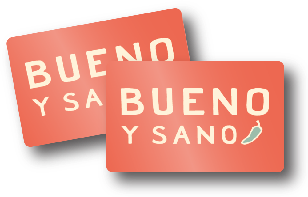 Image Library Stock Best Mexican Restaurant Eat Bueno - Graphic Design (1000x650), Png Download