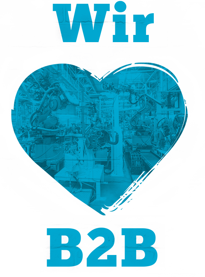 Ihre Agentur Für Beste - Poster (653x881), Png Download