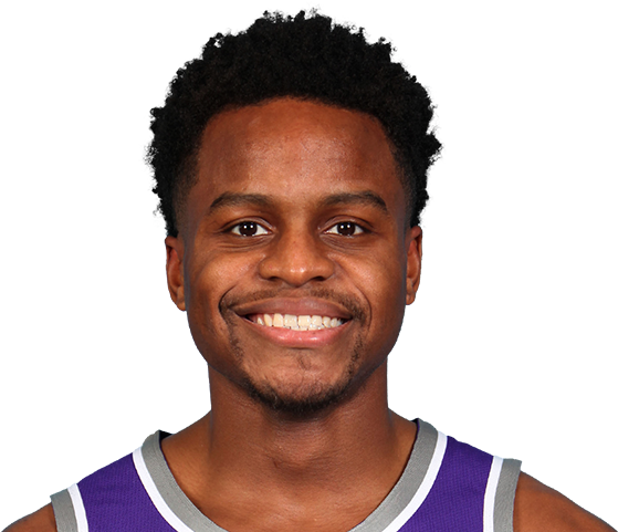 Yogi - Athlete (864x520), Png Download