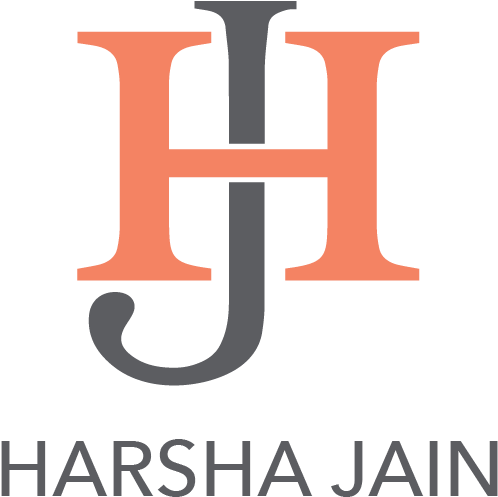Harsha Jain - C D G No Arashi (784x691), Png Download