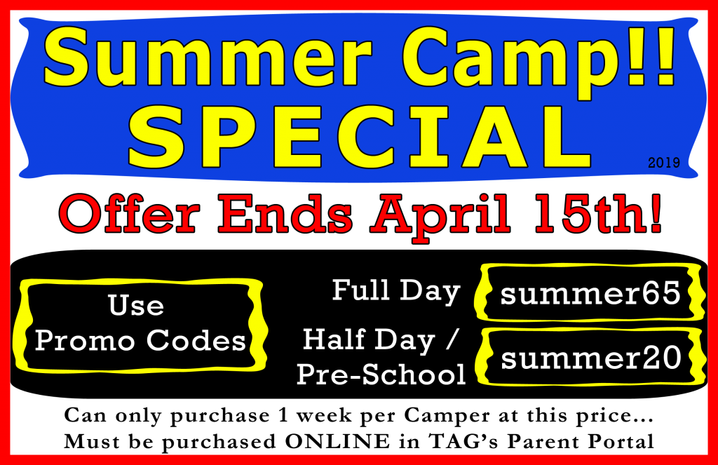Summer Special For - Poster (1024x663), Png Download