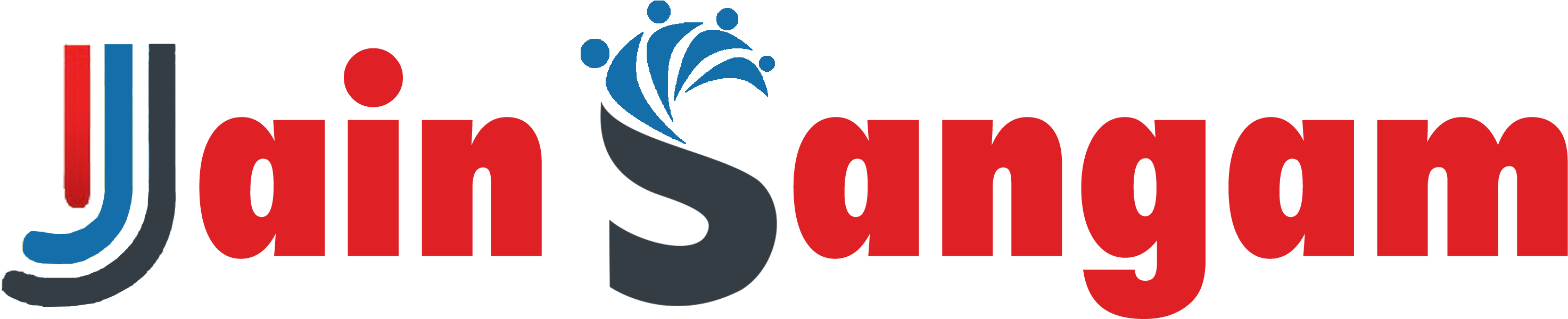 Jainsangam - Sohel Rana (3119x840), Png Download