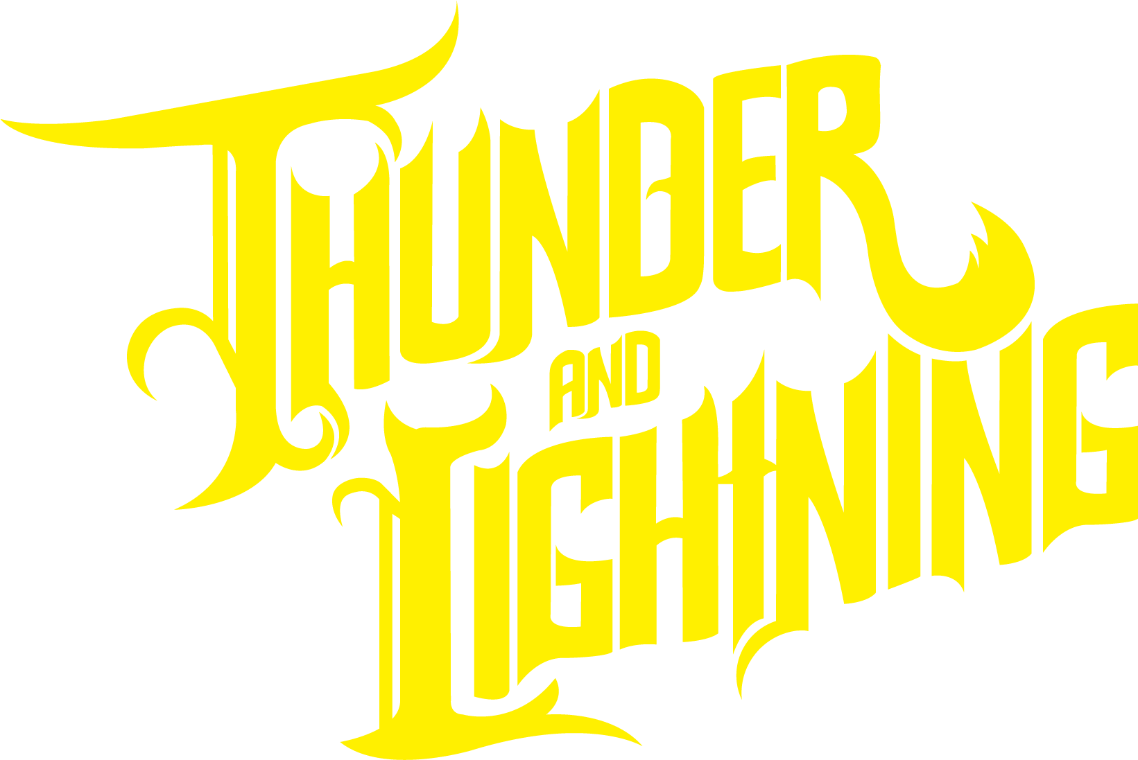 Cart $0 - 00 - Poster (1640x1120), Png Download