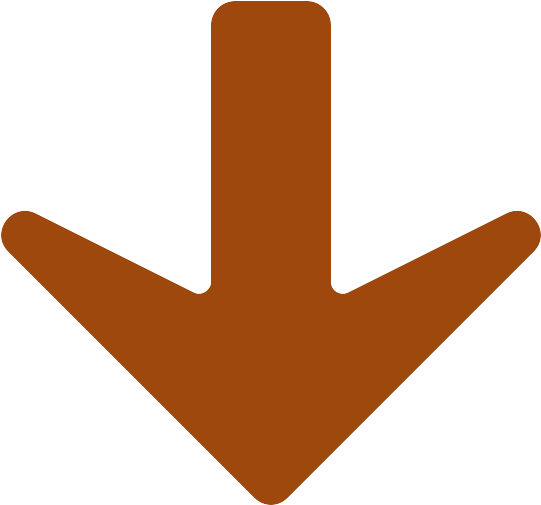 Svg Format - Sign (1200x1200), Png Download