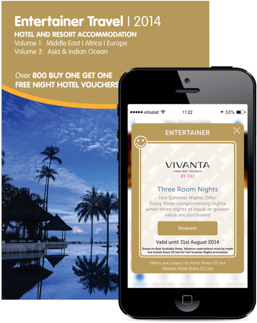 Hot Summer Night Products Lr - Smartphone (600x718), Png Download