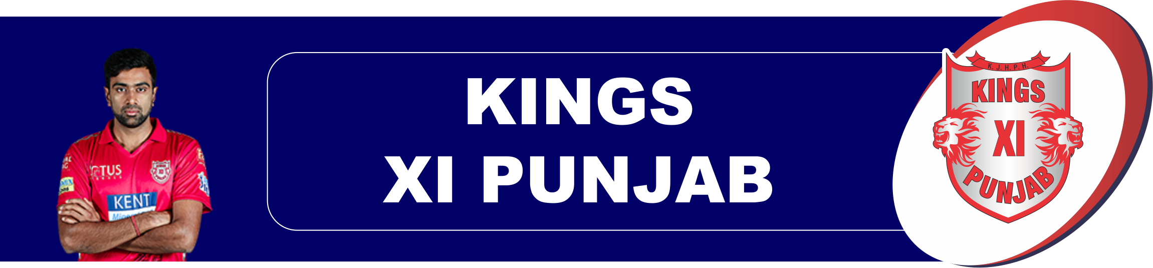 #la Icon Boxes 5c8b558c19a2b - Printing (2301x535), Png Download