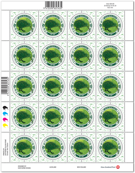 Stamp Sheets - Large Glitter Star Stickers (600x600), Png Download