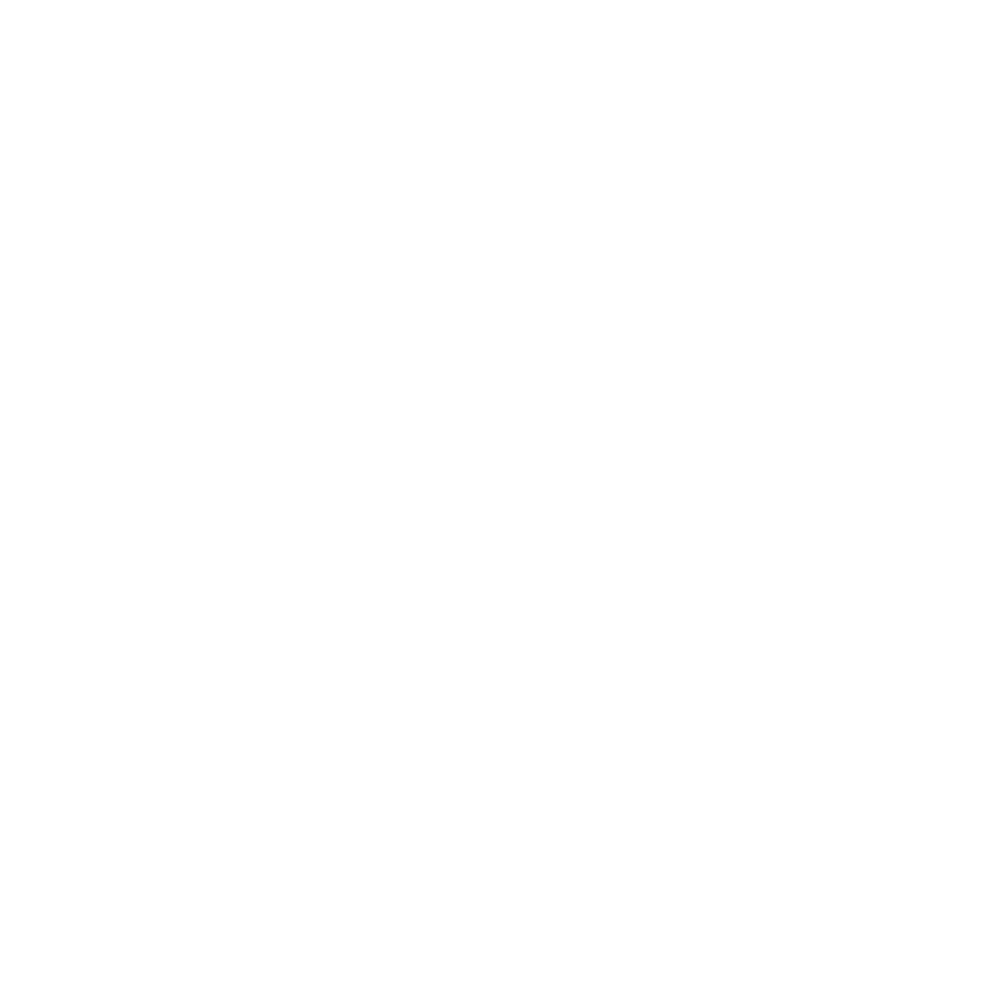 Automation Lab Department Of Mechanical Engineering - Iit Delhi Logo Png (2000x2000), Png Download