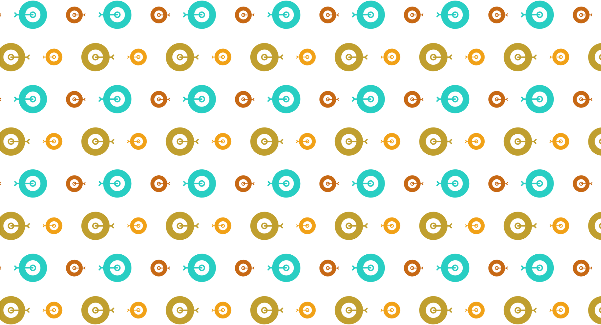 Hd Pattern Design - Bush Clip Art (1920x1080), Png Download